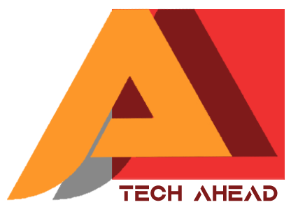 Artisans Square Logo